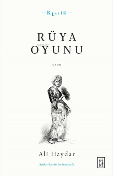 Ketebe Yayınları Yabancı Dilde Kitaplar