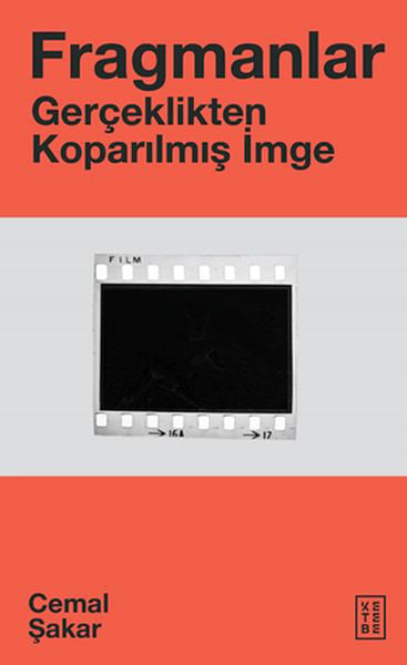 Ketebe Yayınları Yabancı Dilde Kitaplar