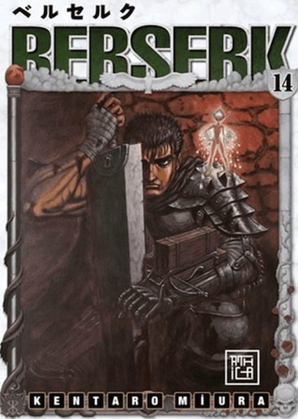 Athica Books Dünya Edebiyatı Kitapları