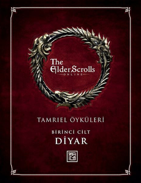 Athica Books Dünya Edebiyatı Kitapları