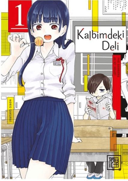 Athica Books Dünya Edebiyatı Kitapları