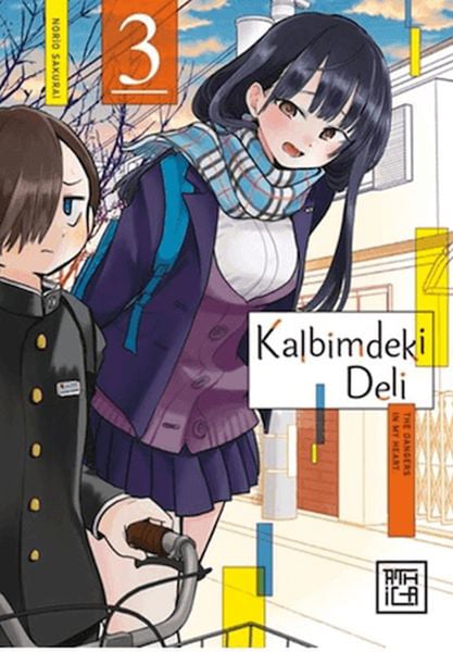 Athica Books Dünya Edebiyatı Kitapları