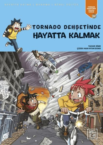 Athica Books Dünya Edebiyatı Kitapları
