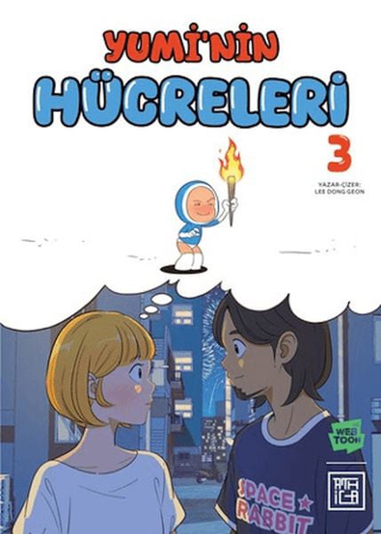 Athica Books Dünya Edebiyatı Kitapları