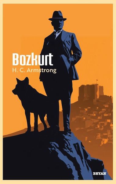 Beyan Yayınları Siyaset ve İdeoloji Kitapları