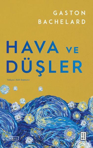 Ketebe Yayınları Felsefe Kitapları
