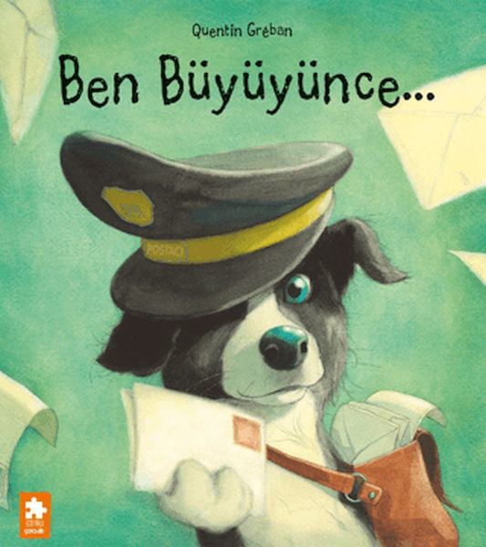 Eksik Parça Yayınları Çocuk Öykü, Masal Kitapları