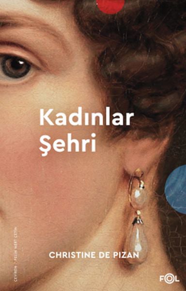 Fol Kitap Felsefe Kitapları