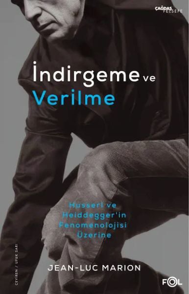 Fol Kitap Felsefe Kitapları