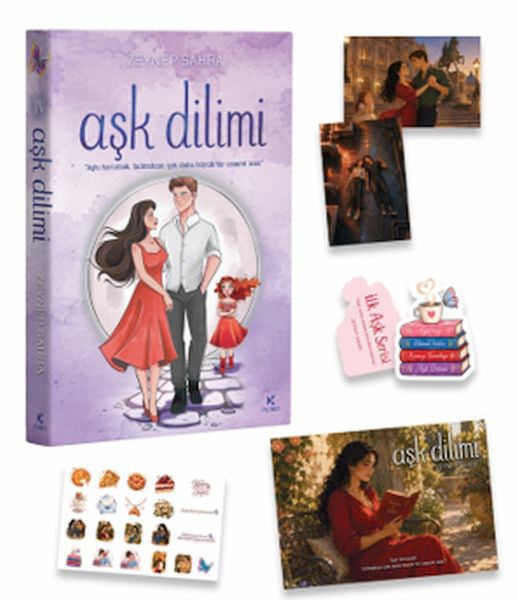Pukka Yayınları Dünya Edebiyatı Kitapları