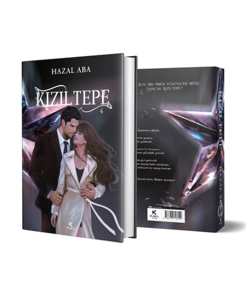 Pukka Yayınları Dünya Edebiyatı Kitapları