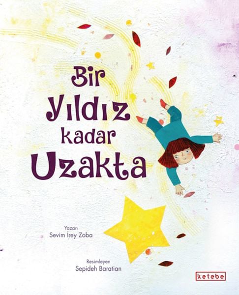 Ketebe Çocuk Çocuk Öykü, Masal Kitapları