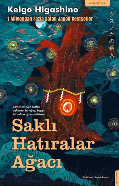 Athica Books Dünya Edebiyatı Kitapları
