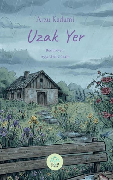 Şule Yayınları Çocuk Öykü, Masal Kitapları