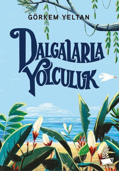 Elia Çocuk Öykü, Masal Kitapları