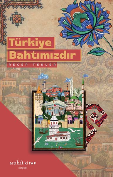 Muhit Kitap Dünya Edebiyatı Kitapları