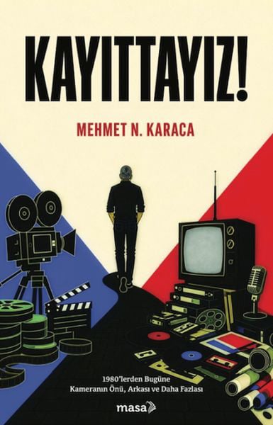 Masa Kitap Dünya Edebiyatı Kitapları
