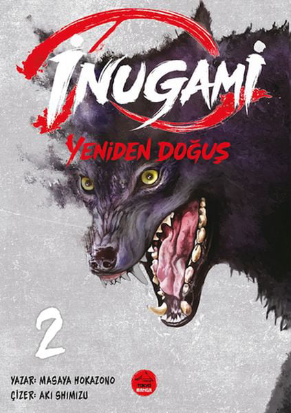 Tokyo Manga Dünya Edebiyatı Kitapları