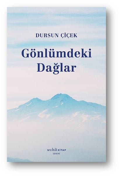 Muhit Kitap Dünya Edebiyatı Kitapları