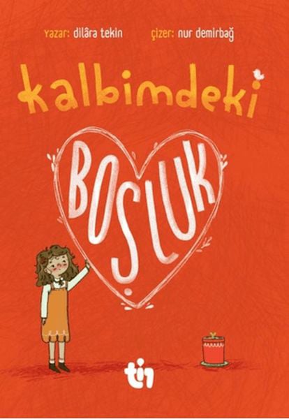 Tin Yayınları Çocuk Öykü, Masal Kitapları
