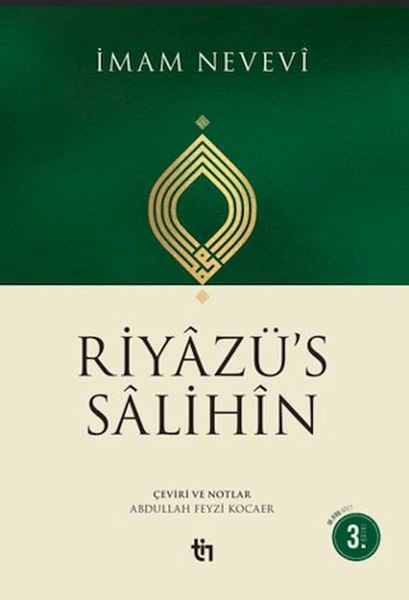 Tin Yayınları Din Kitapları