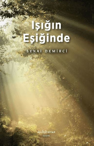 Muhit Kitap Dünya Edebiyatı Kitapları