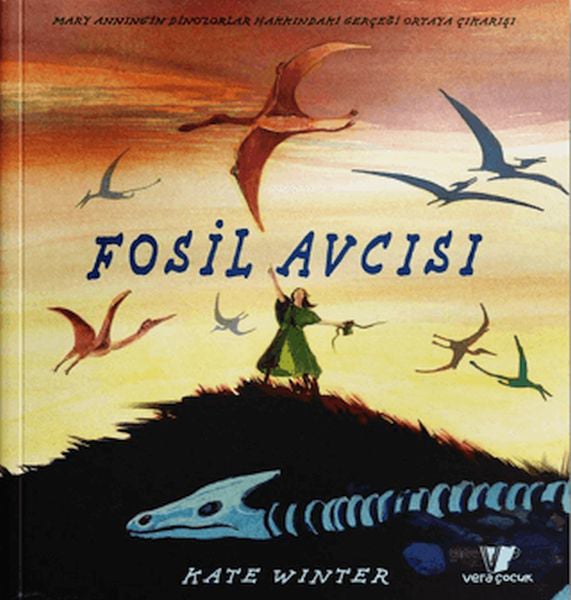 Vera Çocuk Öykü, Masal Kitapları