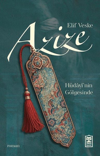 Timaş Dünya Edebiyatı Kitapları
