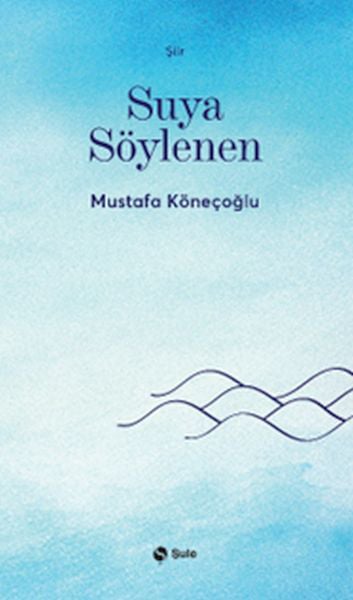 Şule Yayınları Dünya Edebiyatı Kitapları
