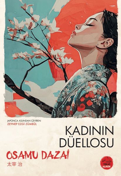 Tokyo Manga Dünya Edebiyatı Kitapları
