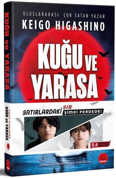 Tokyo Manga Dünya Edebiyatı Kitapları