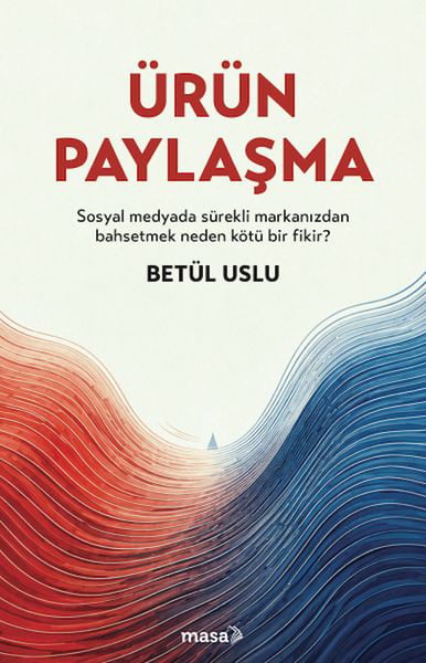Masa Kitap Yabancı Dilde Kitaplar