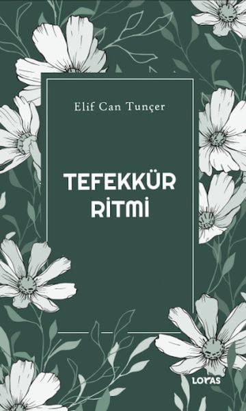 Loras Kitap Dünya Edebiyatı Kitapları