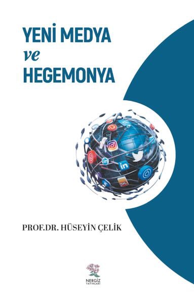 Nergiz Yayınları Sosyoloji, Toplum Kitapları