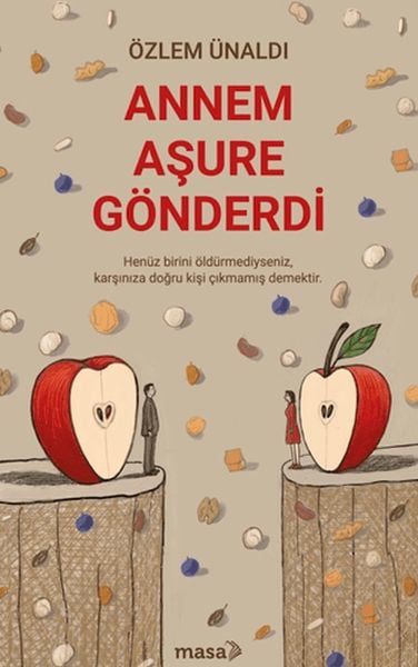 Masa Kitap Dünya Edebiyatı Kitapları