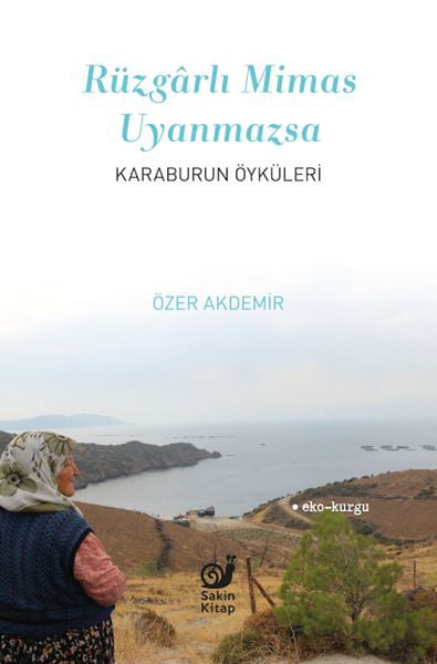 Sakin Kitap Dünya Edebiyatı Kitapları