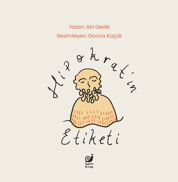 Sakin Kitap Çocuk Öykü, Masal Kitapları