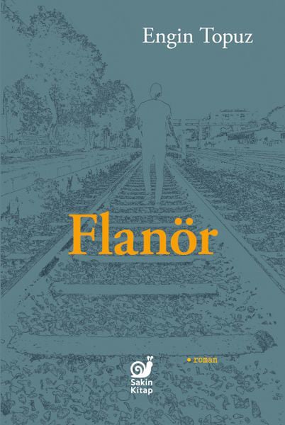 Sakin Kitap Dünya Edebiyatı Kitapları