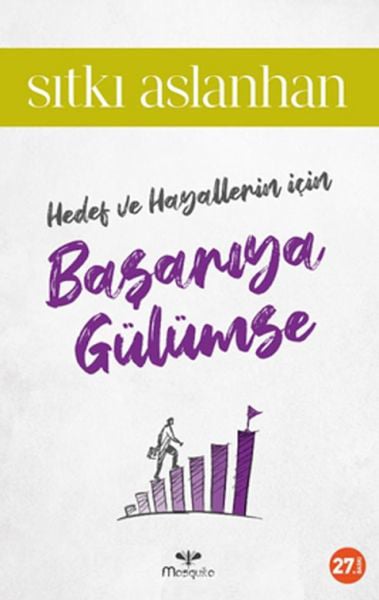 Mosquito Yayınları Dünya Edebiyatı Kitapları