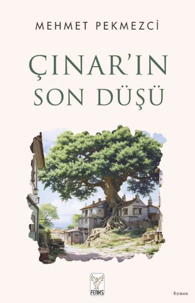 Feniks Yayınları Dünya Edebiyatı Kitapları