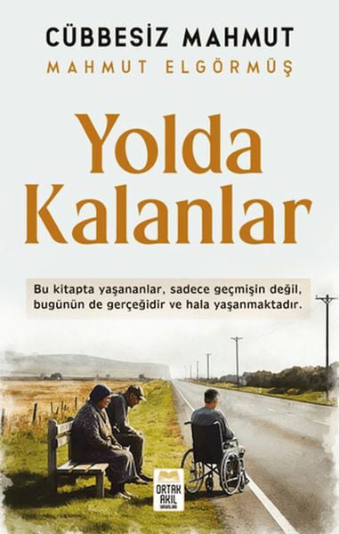 Ortak Akıl Yayınları Dünya Edebiyatı Kitapları