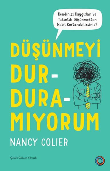 Orenda Yabancı Dilde Kitaplar