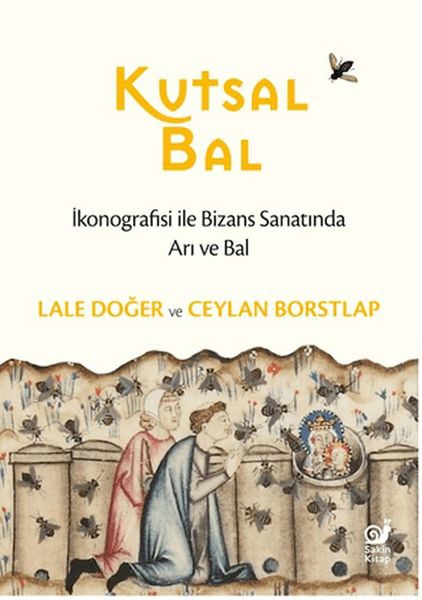 Sakin Kitap Arkeoloji ve Antropoloji Kitapları