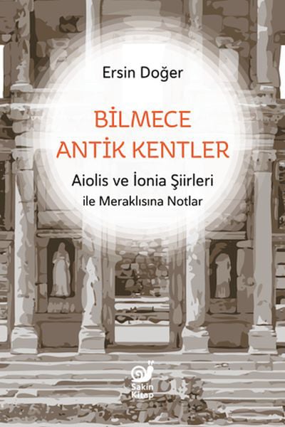 Sakin Kitap Dünya Edebiyatı Kitapları