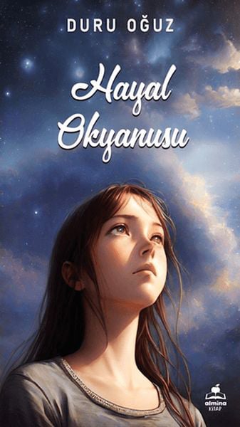Almina Kitap Dünya Edebiyatı Kitapları