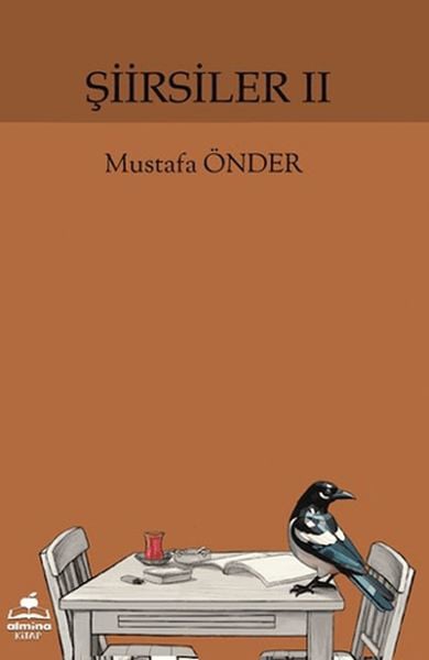 Almina Kitap Dünya Edebiyatı Kitapları