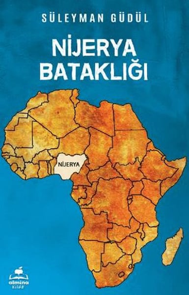 Almina Kitap Dünya Edebiyatı Kitapları