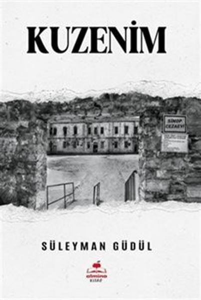 Almina Kitap Dünya Edebiyatı Kitapları