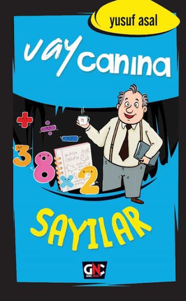 Nesil Yayınları Çocuk Öykü, Masal Kitapları