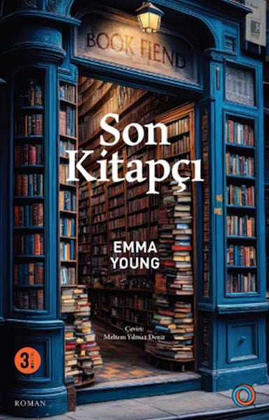 Orenda Dünya Edebiyatı Kitapları